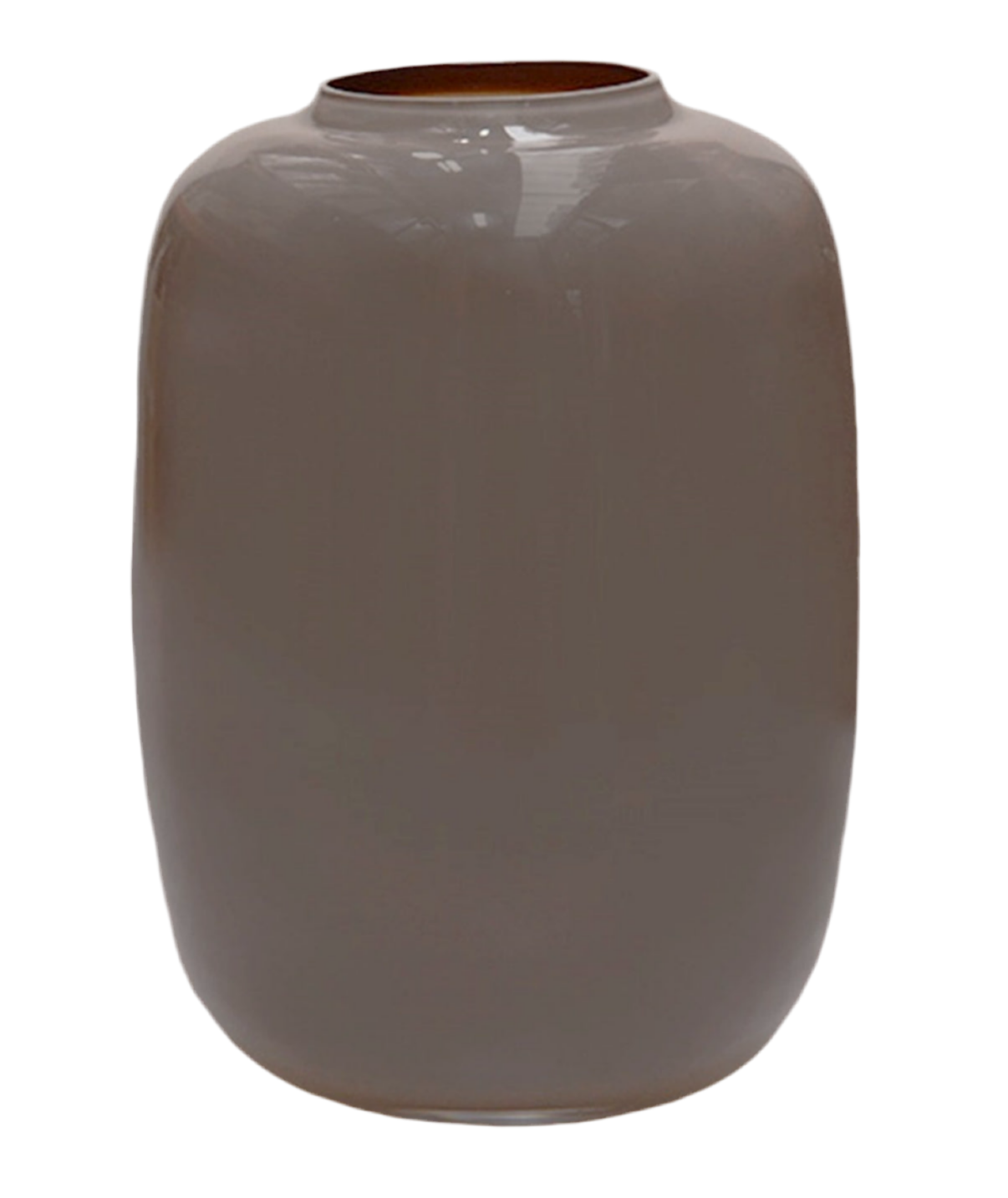 Artic vaas maat M Earth