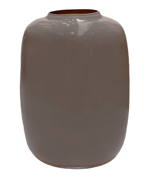 Artic vaas maat M Earth